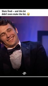 37K views · 17 reactions | Imagine how awkward it is to be sitting in the crowd during these roasts  #celebrities #roast #jamesfranco #alecbaldwin | Total Nerd | Facebook