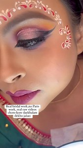 1.2K views · 5 comments | Advance hair style class will start on 30th...