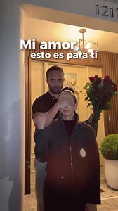 3.3M views · 50K reactions | No te cases sin antes dejarle esto claro a tu pareja ⬇️ | Isabel Melin - Inversiones Inteligentes en Florida | Facebook