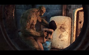 Fallout Piper Wright Ntr Tagme - Lewd.ninja