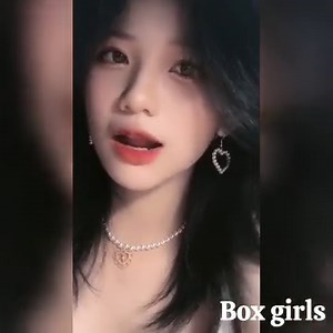 99K views · 10K reactions | Xinh chết mất | Box Girls | Facebook