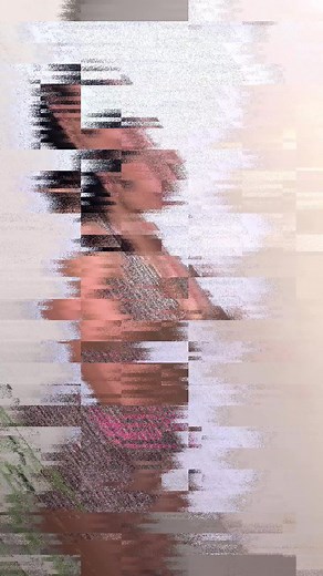 STUDIO VF DE CARA NOVA ❤️🥳 Aí gente que sonhoooooo!!! Tudo branquinho do jeito que eu imaginei….. Gratidão meu Deus por mais uma benção alcançada, em especial ao meu parceiro @glaubersouza1107 pela paciência e confiança kkkkk te amo meu amor 🫶 E aí TIMEEEE gostaram? | Veronica Fiorotto