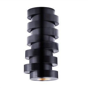 [Hot Item] Wire Liquid Waterproof Self Adhesive Custom Printed Vinyl PVC Insulation Electric Electrical Tape