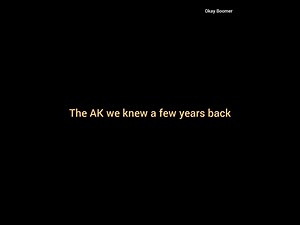 Okay Boomer on Reels