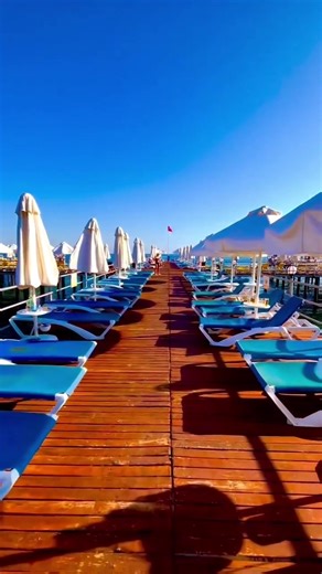 37 reactions | 퐒퐮퐦퐦퐞퐫 퐢퐧 퐄퐧퐝퐥퐞퐬퐬 퐩퐚퐫퐚퐝퐢퐬퐞, 퐚 퐬퐢퐠퐡퐭 퐭퐨 퐛퐞퐡퐨퐥퐝!⛱️ #summer | BONFIRE ADVENTURES AND EVENTS | Facebook