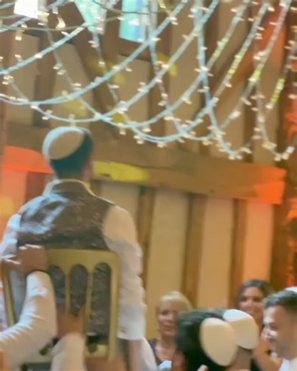 Blake Hall Weddings on Reels | Facebook