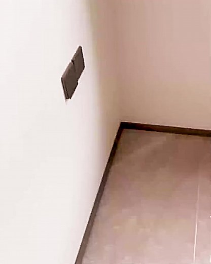 Neat and Secure Sealant Application ＃SealantApplication ＃ConstructionTips ＃HomeRepairs | Deepa Devi