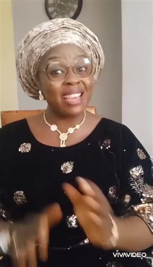 LAZY BRAIN ,LAZY HAND,LAZY BONE..,MAY GOD BLESS THE REAL HUSTLERS. | Mewolaka