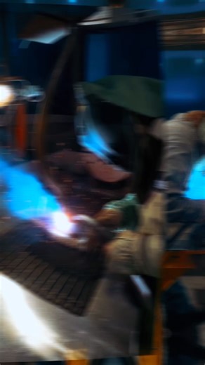 Summer surge. ⚡️ You keep drilling, we'll keep building the tools you trust. #RadiusHDD #ToolsYouCanTrust | Radius Professional HDD Tools