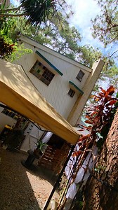  Calling all Camp 7 burger lovers (and their furry friends)!  Craving a juicy, handcrafted burger? Look no further! We're serving up delicious, made-with-love craft burgers right here in Camp 7. And guess what? We're proudly pet-friendly! Bring your four-legged buddies along and enjoy a tasty meal together. | Craft Burgers by BrrrGrrr | Facebook