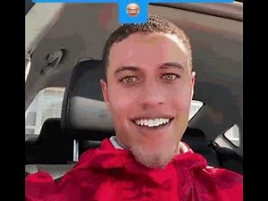 Goofy ah sound 💀🥩