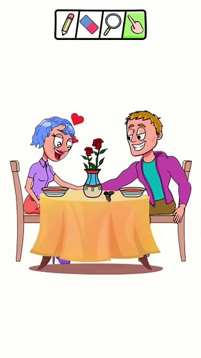 Ruining there date #reels #games | Chesterfield Gaming