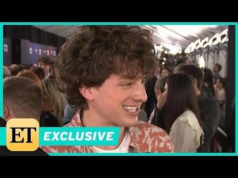 Charlie Puth Is Single and 'Ready to Find My Wife' (Exclusive)
