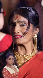 Aashiqui movie actress anu aggarwal after accident #bollywood #anuagarwal #aashiqui | Filmy Mag