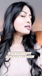 33K views · 629 reactions | Just like the body, facial muscles...