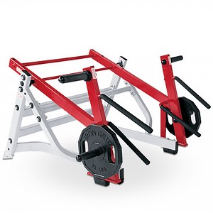 Commercial Fitness Machine Squat Lunge Gym Equipment