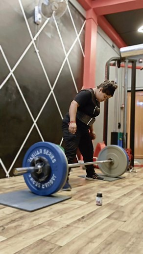 Here are the benefits of strength training specifically for females: _Unique Benefits for Women_ 1. _Reduced risk of osteoporosis_: Resistance exercises can help increase bone density, reducing the risk of osteoporosis and fractures. 2. _Improved menstrual health_: Strength training can help regulate menstrual cycles and reduce symptoms of PMS. 3. _Enhanced pelvic floor strength_: Lifting weights can help strengthen the pelvic floor muscles, reducing the risk of incontinence and prolapse. 4. _Re