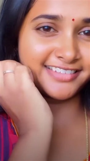 📎 04 nandooruthu nariuruthu song ❤️ nedunchalai 😍 நண்டூறுது 🥰 #fb #tiktok #shorts #trending #youtube #viral #viralreels #intgram #durga #durgagandhi #durgagandhi_army #tursdayvibes #vibe | Durgagandhiarmy