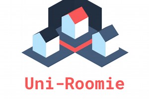 Uni-Roomie