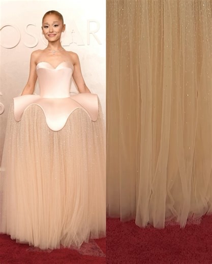 4.3K views · 43 reactions | GLAMOUR UK on Reels | Facebook