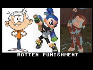 Four Error 1.5 (Curious George Error 3.21) (C64 Edition)