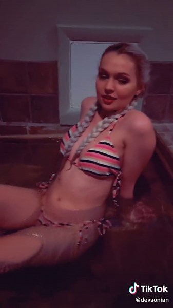 #fyp #february #dojacat #xyz