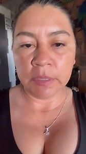 😂😂😂🤣 #videosviralesnancyfc #viralreelschallenge #viralvideochallenge Nancy Flor | Nancy Flor