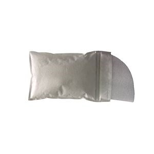 [Hot Item] Disposable Emergency Portable Adult Mini Urine Bag for Travel