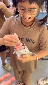 Cartoon HOME on Reels