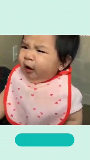 1.1K views | Is this a taste test or a surprise party for my taste...