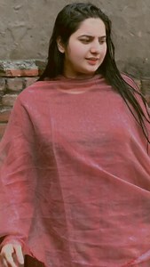 2.8K reactions · 21 shares | Kadi nibhdi wekhi naa梁 | Sana Jutt | Facebook