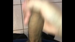 is 6 inches enough to satisfy a woman&quest;&quest;