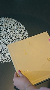 This Mid Autumn Festival, Shangri-La Colombo invites you to celebrate the cherished tradition of sweet reunions with our handcrafted mooncakes. Each mooncake is steeped in tradition and crafted with love, using the finest ingredients to create a collection that embodies the essence of this special occasion. Signature Baked Mooncakes • Mixed nuts bake mooncake • Pandan lotus paste filling bake mooncake • Red bean paste filling bake mooncake • Salted egg yolk white lotus paste filling bake mooncak