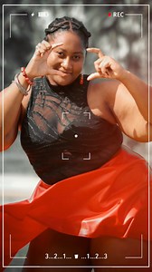 𝗥𝗲𝗱 𝗥𝘂𝗻𝘄𝗮𝘆 𝗠𝗼𝗱𝗲𝗹 𝗖𝗹𝗮𝘀𝘀𝗲𝘀 𝑫𝒆𝒔𝒊𝒈𝒏𝒆𝒅 𝒕𝒐 𝒖𝒏𝒍𝒆𝒂𝒔𝒉 𝒚𝒐𝒖𝒓 𝒇𝒖𝒍𝒍𝒆𝒔𝒕 𝒑𝒐𝒕𝒆𝒏𝒕𝒊𝒂𝒍! Teens 13 - 17 Adults 18 - 80 • No previous experience required • Open to all body types All classes are conducted by certified professionals. Participants are required to attend one class per week. The activities offered are as follows: ● Advertising & Promotions ● Art Classes ● Catwalk Training ● Confidence-Building Exercises ● Dance & Coordination Classes ● Diet & Nutr