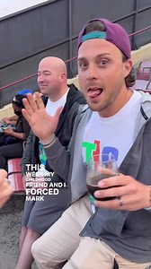 courtesy pretzelsinparadise Jones Beach has a whole new look! #jonesbeachtheater #jonesbeach #longislandevents | Jones Beach