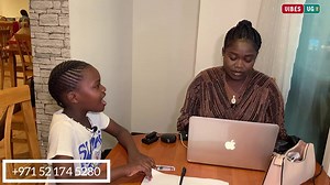 Download the Fudchef app now, order from your favorite Ugandan restaurants in Dubai and stand a chance to win sumsang smart phones, Harman kardon speakers, ear buds, scooters cash, holidays and many more. Fudchef Tncs apply. | Vibes Ug