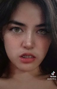 Random Tiktok Videos Compilation Follow me on Tiktok • @bomba.g 🥰 ➡️ https://vt.tiktok.com/ZSeReV548/ | Gu Barbie