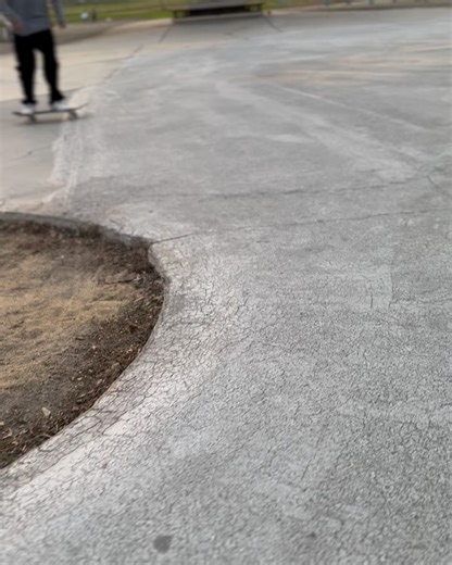 Christian Hosoi on Reels