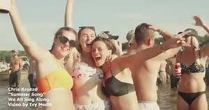 WHAT LAKES SHOULD WE TAKE THIS TO NEXT SUMMER!? Looking back on the summer of 2020, this show is gonna be hard for me to top! If you're from here, you get it... and if you're not... THIS is what summers here in the Northwoods are all about! Hot sun, cold drinks, boats, and some great company! To all of you who came out after only a couple Facebook posts, and made this an afternoon I'll never forget, THANK YOU! DO ME A FAVOR and if you enjoy the song and the video, please pass it along! HUGE THAN