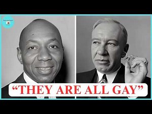11 Black Actors Who Tried To Hide Their Secret GAY Affairs Then and Now 2026