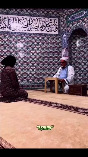 Michelle from Denmark reverted to Islam ☪️❤️✨ #RevertedMuslims #Muslim #MuslimTikTok #Alhamdulillah #ForYou #RevertedMuslim #ConvertStory #PowerofPrayer #NonMuslim #NewMuslim #RevertStory #ConvertedMuslim #Christianity #Muslims #YouTubeShorts #MuslimShorts #Muslimah #DailyReminder #FamilyReminder #MuslimBrooklyn #Reels #ReelsInstagram #ViralVideos #BritishMuslim #Shahadah #DeenOverDunya #Michelle | Reverted Muslims