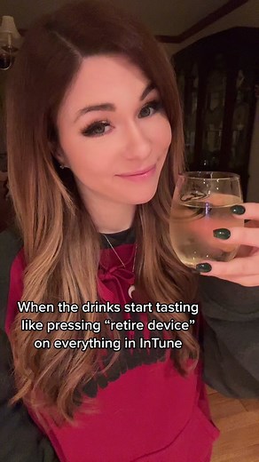 Crisis of Conscience on TikTok