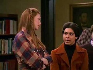 Class Picture Part 2 - S4, Ep16