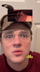 1.9M views · 55K reactions | The Russian Aerospace program is a wildly fascinating history deep dive! The Vodka fueled jet was not on my bucket list but here we are! Enjoy some military engineering that might need rehab! | Ryan Kelly Comedy | Facebook