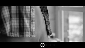 Cock Hero Erotic Delirium