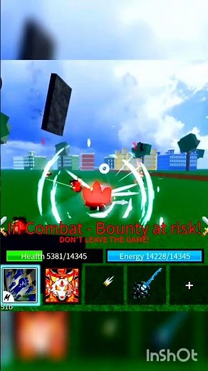 Pov: You use afk method and it works 😹 #bloxfruits #bloxfruitspvp #easterupdate