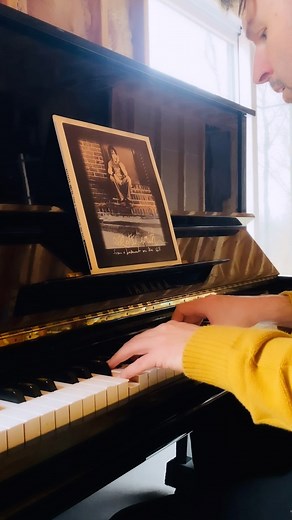 Jason Bajada on Reels | Facebook