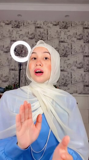 Islam's Prohibition of Anal Intercourse & Women's Rights Explained