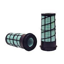 [Hot Item] Air Filter for Hyster Forklift Spare Parts 1620142 Hyster Oil Filter Fuel Filter Air Filter Hydraulic Filter