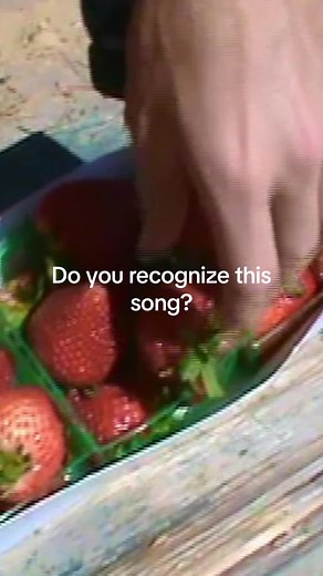 Discover 'For The Damaged Coda' by Blonde Redhead